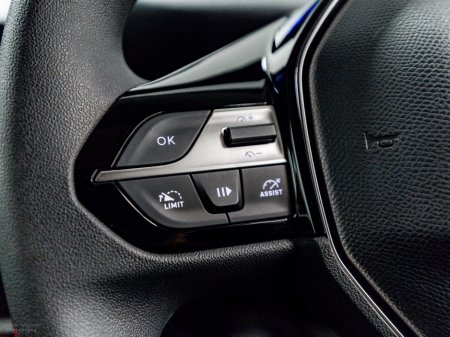 2026 Peugeot Partner - photo 11