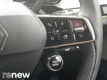 2026 Renault 5 - photo 17