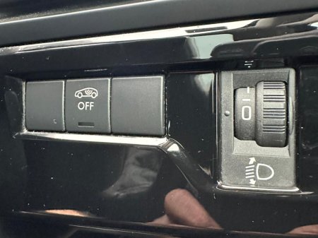 2018 Citroen Grand C4 Picasso - photo 12