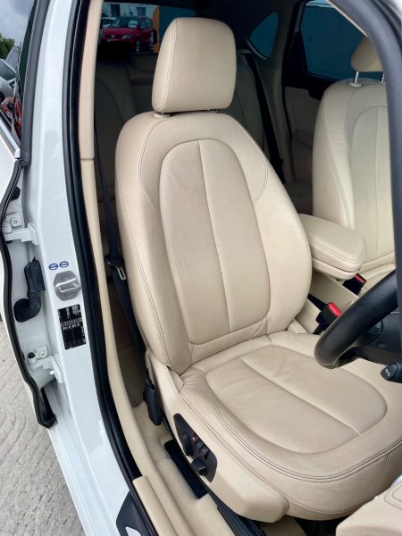 2017 BMW 2-Series - photo 16
