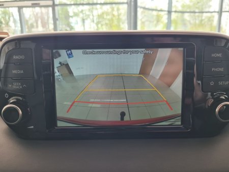 2019 Hyundai Tucson - photo 10