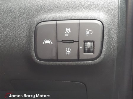 2022 Hyundai i10 - photo 24