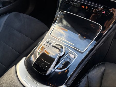 2016 Mercedes-Benz GL-Class - photo 17