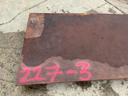 0 Other Other - photo 10