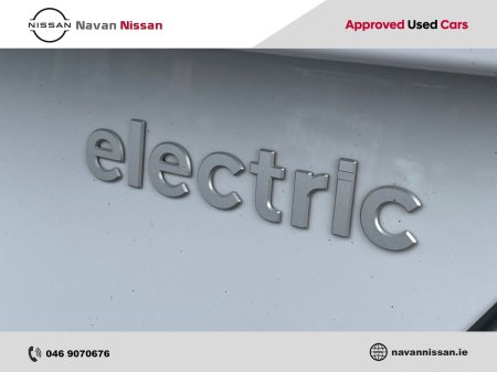 2025 Hyundai KONA - photo 35