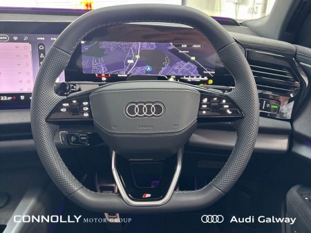 2027 Audi Q7 - photo 19