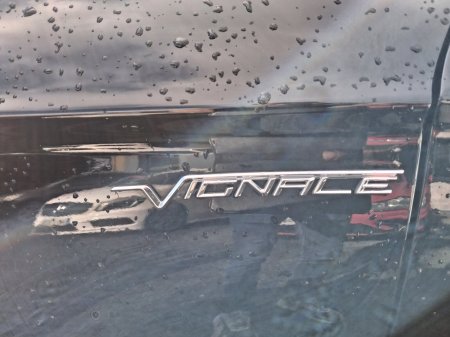 2016 Ford Mondeo - photo 12