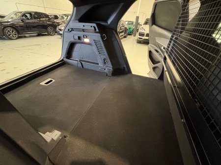 2023 Peugeot 3008 - photo 22