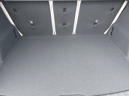 2023 BMW 2-Series - photo 13