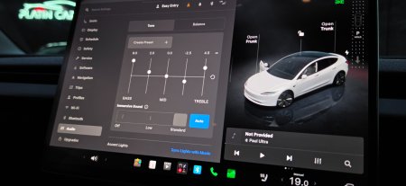 2024 Tesla Model 3 - photo 32