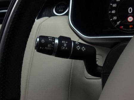 2021 Land Rover Range Rover Sport - photo 25