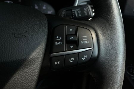 2022 Ford Kuga - photo 25