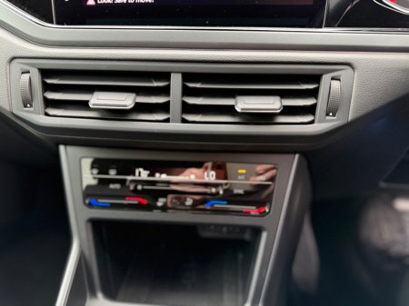 2022 Volkswagen Polo - photo 25