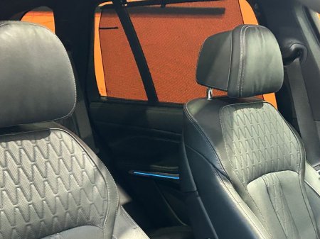 2021 BMW X5 - photo 5