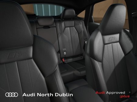 2026 Audi Q5 - photo 11