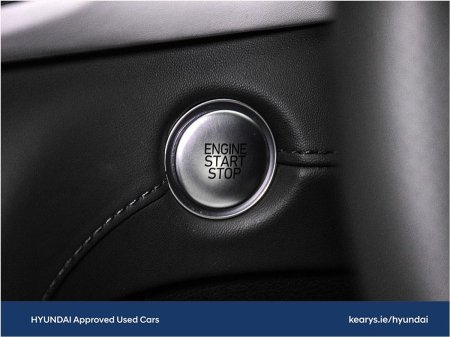 2023 Hyundai Santa Fe - photo 24