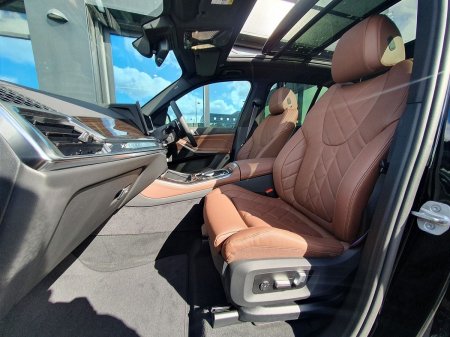 2026 BMW X5 - photo 7