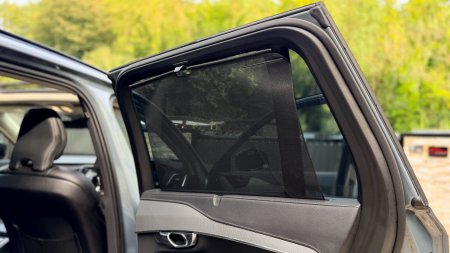 2022 Volvo XC90 - photo 13