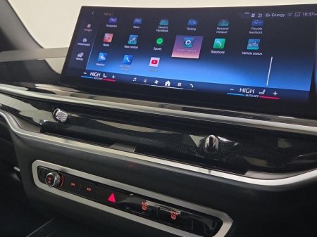 2023 BMW X5 - photo 19