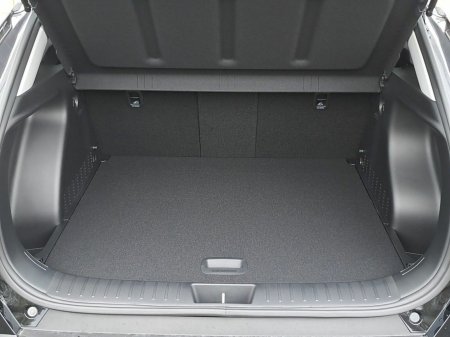 2027 Hyundai KONA - photo 11