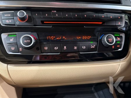 2018 BMW 3-Series - photo 23