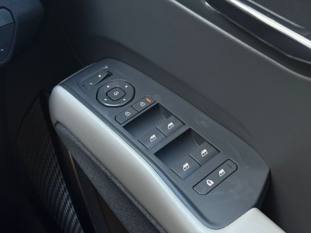 2027 Kia EV9 - photo 23