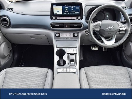 2020 Hyundai KONA - photo 4
