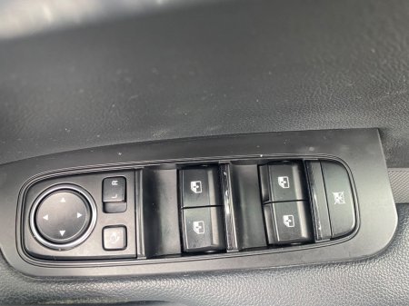 2019 Kia Ceed - photo 24
