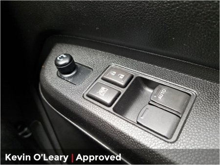 2022 Suzuki Ignis - photo 18