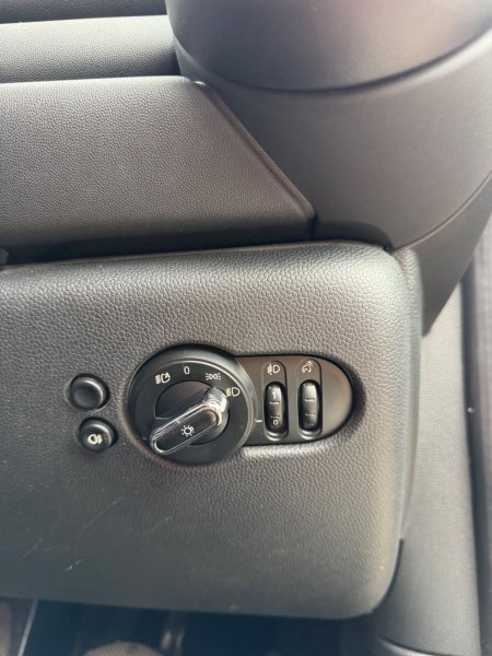 2018 Mini Cooper - photo 14