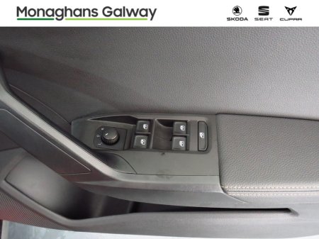 2019 SEAT Arona - photo 23