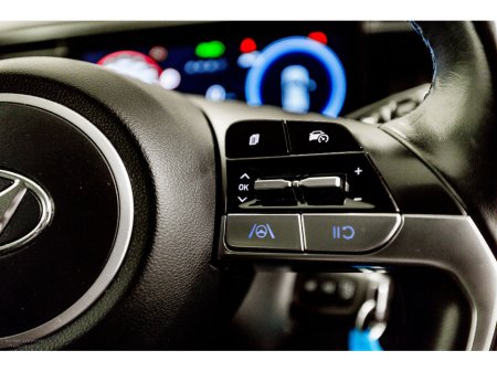 2021 Hyundai Tucson - photo 10