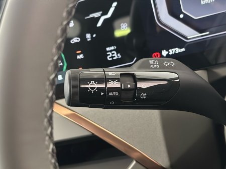2026 Kia EV5 - photo 23