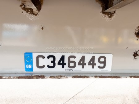 0   - photo 18