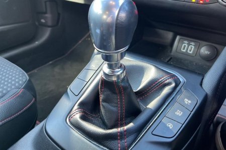 2021 Ford Focus - photo 38