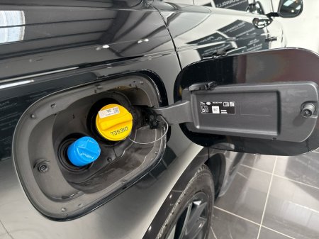2026 Land Rover Range Rover Sport - photo 29