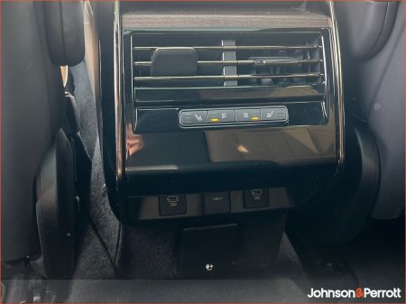 2023 Land Rover Range Rover - photo 21