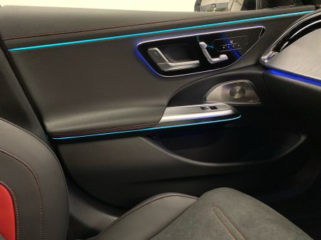 2026 Mercedes-Benz E-Class - photo 15