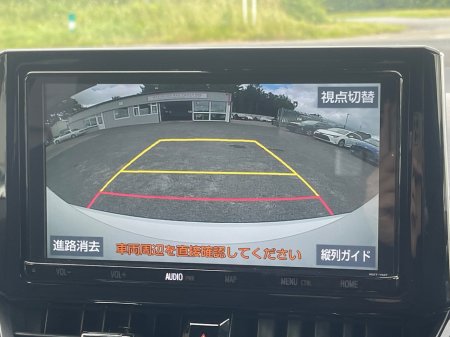 2019 Toyota Corolla - photo 13