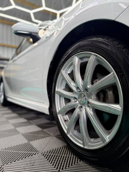 2019 Toyota Camry - photo 14