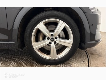 2022 Audi e-tron - photo 5