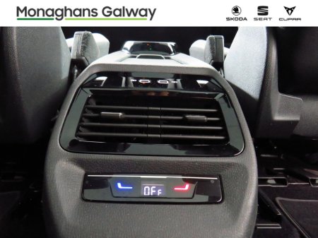 2023 Volkswagen ID.4 - photo 19