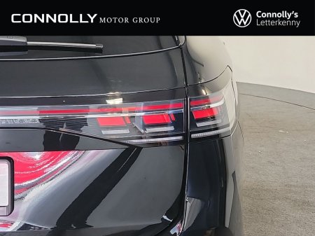 2026 Volkswagen Passat - photo 12