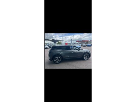 2026 Ford Explorer - photo 4