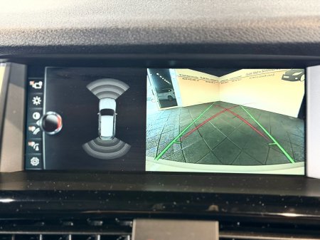 2017 BMW X3 - photo 22