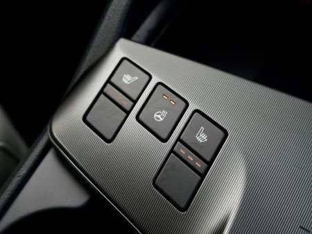 2026 Kia Sportage - photo 22