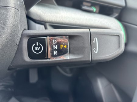2026 Kia EV4 - photo 12
