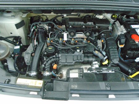 2022 Toyota Proace City - photo 20