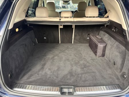 2021 Mercedes-Benz GLE - photo 24