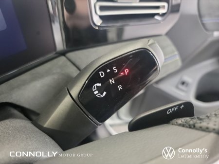 2026 Volkswagen Tiguan - photo 10